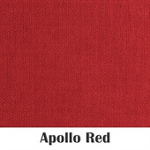 Elastron Apollo RED